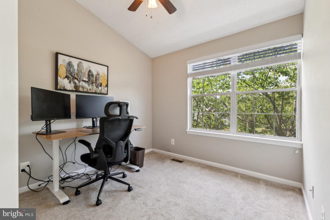 8214 WINSTEAD PL #201, MANASSAS, Virginia 20109, 2 Bedrooms Bedrooms, ,1 BathroomBathrooms,Residential,For sale,8214 WINSTEAD PL #201,VAPW2093146 MLS # VAPW2093146
