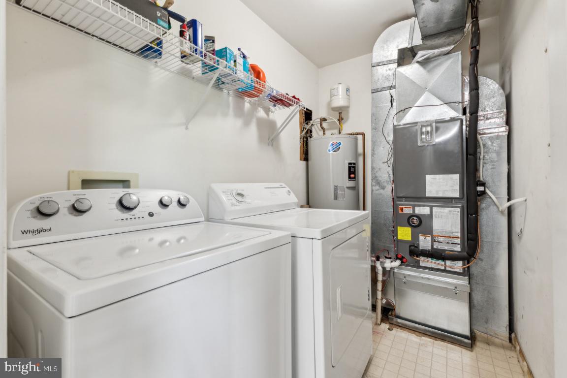 8214 WINSTEAD PL #201, MANASSAS, Virginia 20109, 2 Bedrooms Bedrooms, ,1 BathroomBathrooms,Residential,For sale,8214 WINSTEAD PL #201,VAPW2093146 MLS # VAPW2093146