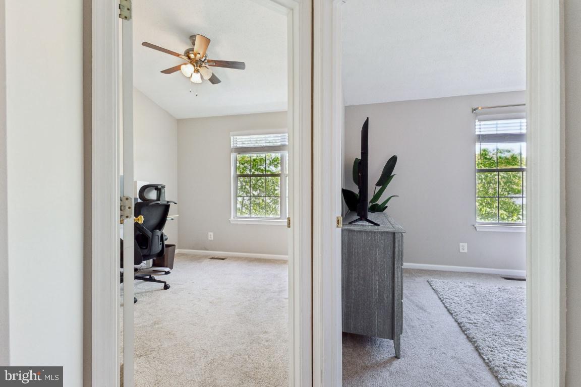 8214 WINSTEAD PL #201, MANASSAS, Virginia 20109, 2 Bedrooms Bedrooms, ,1 BathroomBathrooms,Residential,For sale,8214 WINSTEAD PL #201,VAPW2093146 MLS # VAPW2093146