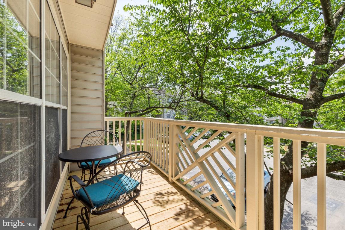 8214 WINSTEAD PL #201, MANASSAS, Virginia 20109, 2 Bedrooms Bedrooms, ,1 BathroomBathrooms,Residential,For sale,8214 WINSTEAD PL #201,VAPW2093146 MLS # VAPW2093146