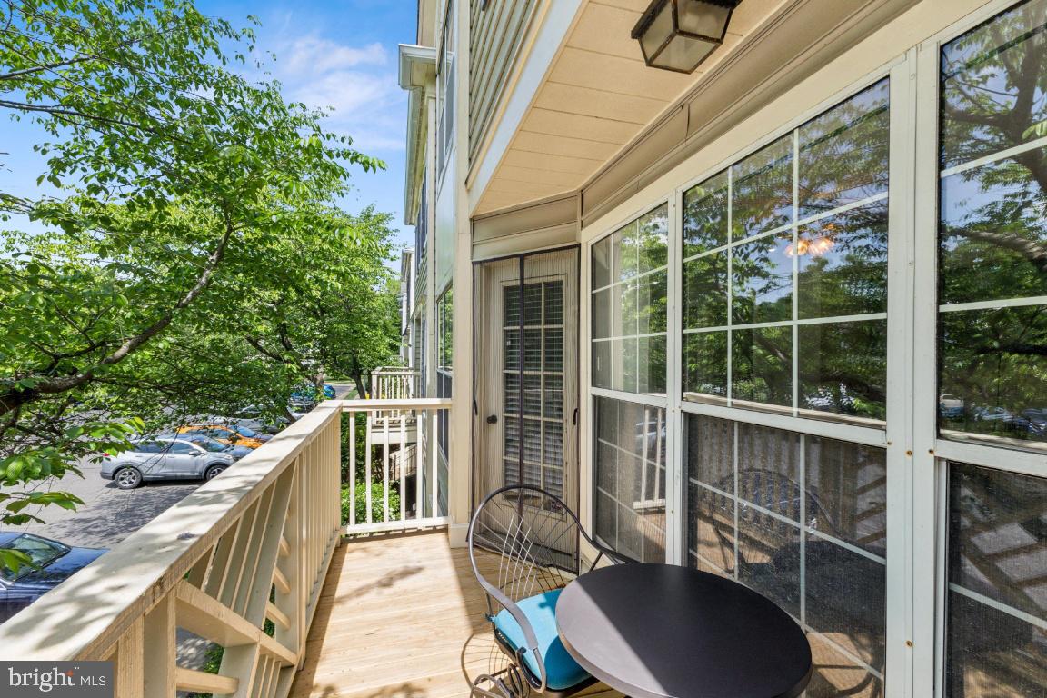 8214 WINSTEAD PL #201, MANASSAS, Virginia 20109, 2 Bedrooms Bedrooms, ,1 BathroomBathrooms,Residential,For sale,8214 WINSTEAD PL #201,VAPW2093146 MLS # VAPW2093146