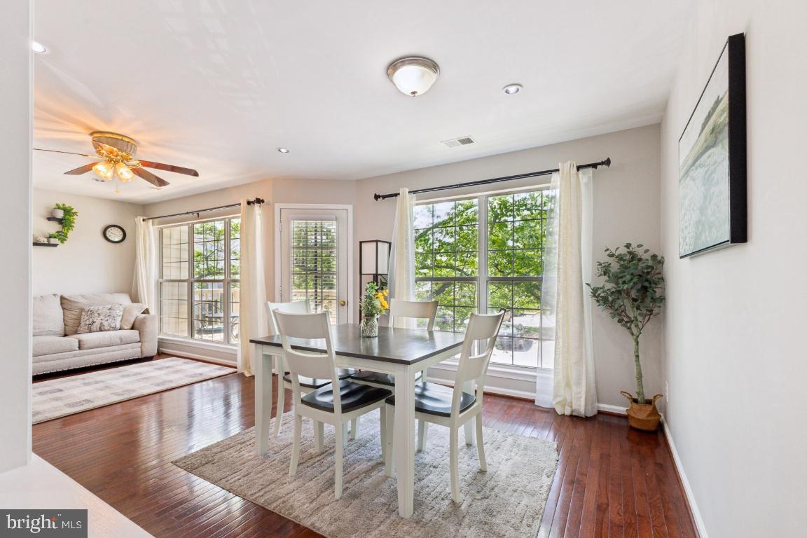 8214 WINSTEAD PL #201, MANASSAS, Virginia 20109, 2 Bedrooms Bedrooms, ,1 BathroomBathrooms,Residential,For sale,8214 WINSTEAD PL #201,VAPW2093146 MLS # VAPW2093146