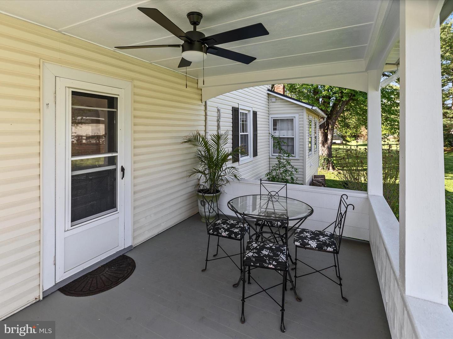 205 LIBERTY ST, BERRYVILLE, Virginia 22611, 2 Bedrooms Bedrooms, ,1 BathroomBathrooms,Residential,For sale,205 LIBERTY ST,VACL2003646 MLS # VACL2003646