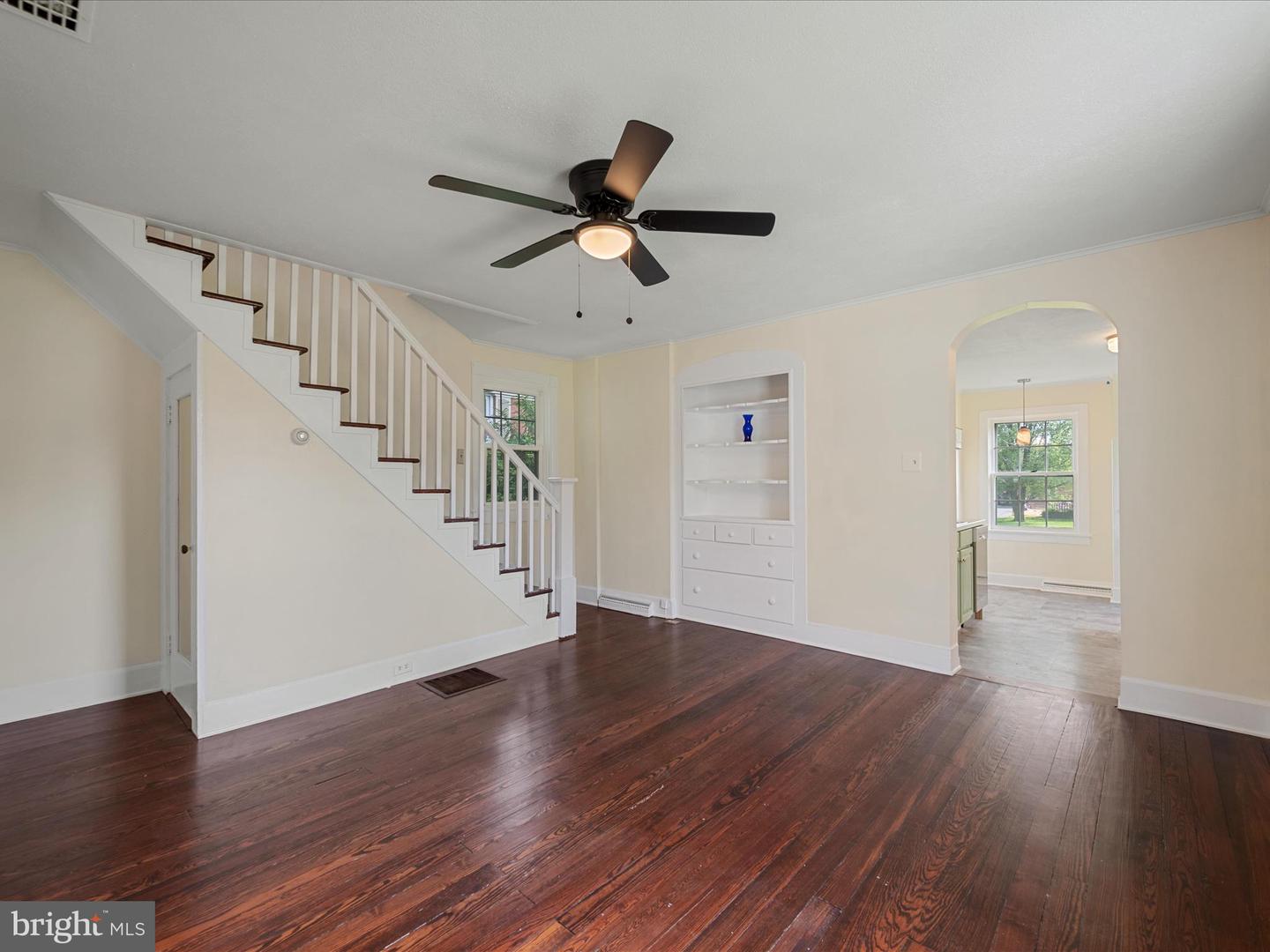 205 LIBERTY ST, BERRYVILLE, Virginia 22611, 2 Bedrooms Bedrooms, ,1 BathroomBathrooms,Residential,For sale,205 LIBERTY ST,VACL2003646 MLS # VACL2003646