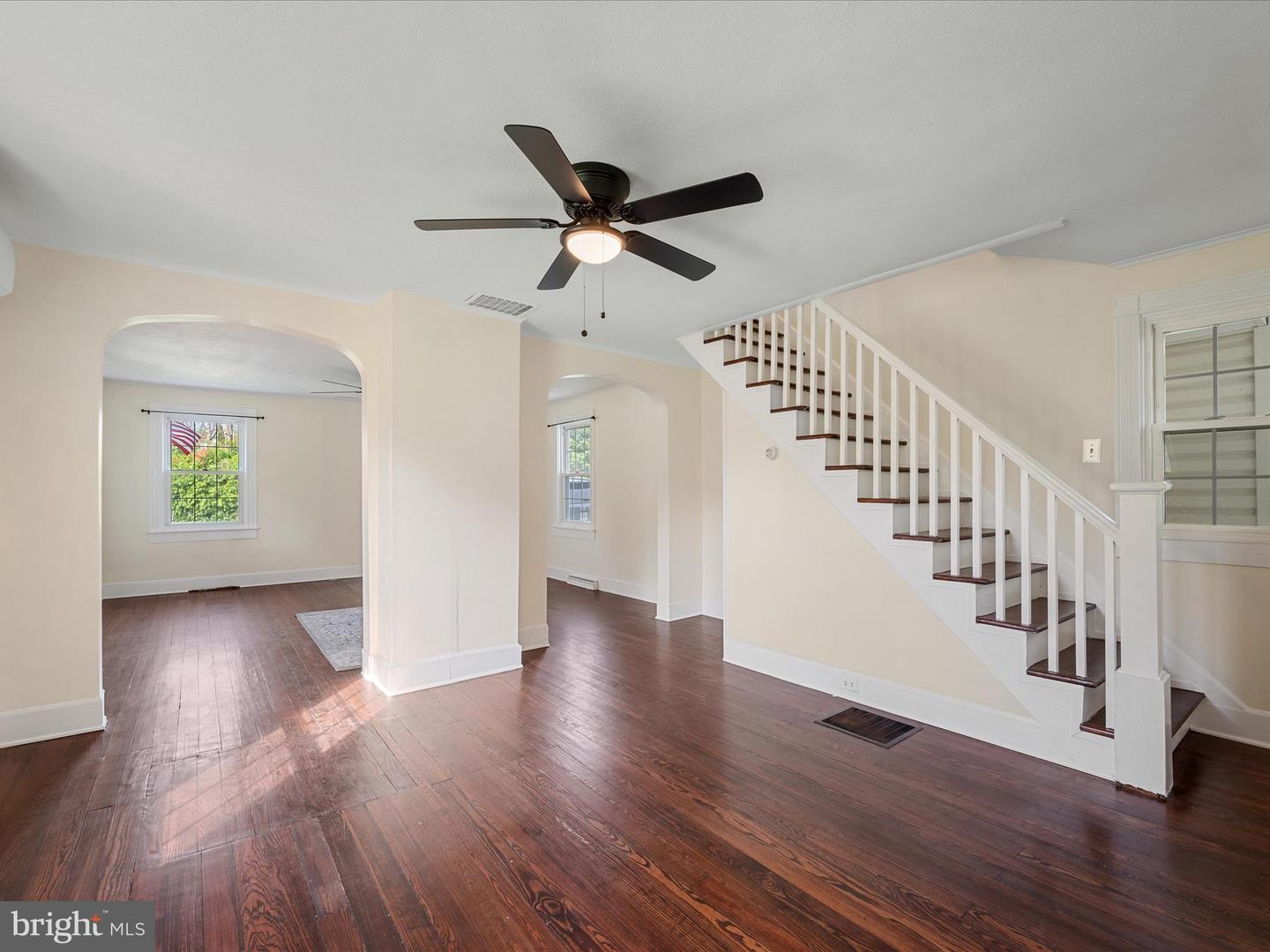 205 LIBERTY ST, BERRYVILLE, Virginia 22611, 2 Bedrooms Bedrooms, ,1 BathroomBathrooms,Residential,For sale,205 LIBERTY ST,VACL2003646 MLS # VACL2003646