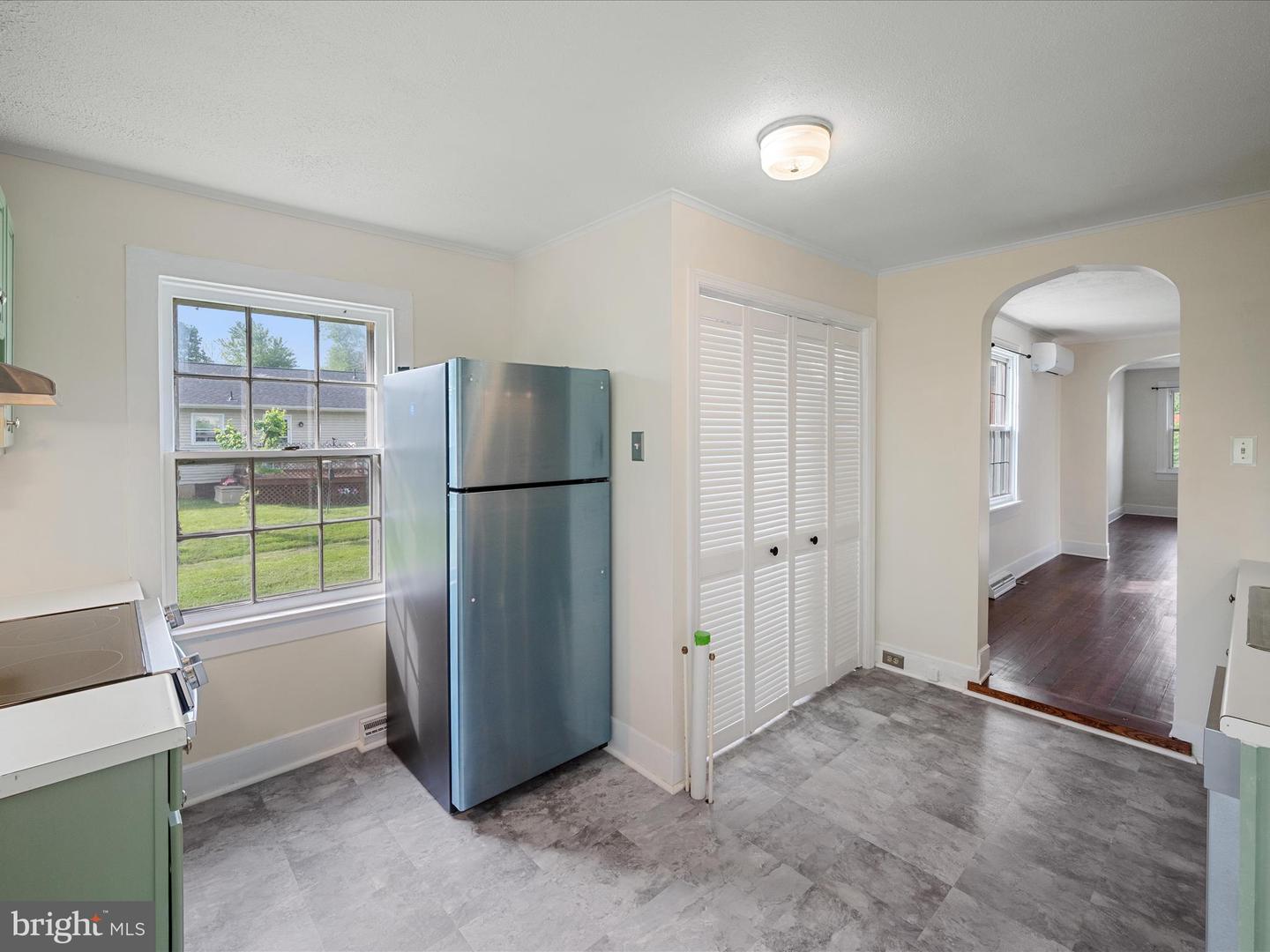 205 LIBERTY ST, BERRYVILLE, Virginia 22611, 2 Bedrooms Bedrooms, ,1 BathroomBathrooms,Residential,For sale,205 LIBERTY ST,VACL2003646 MLS # VACL2003646