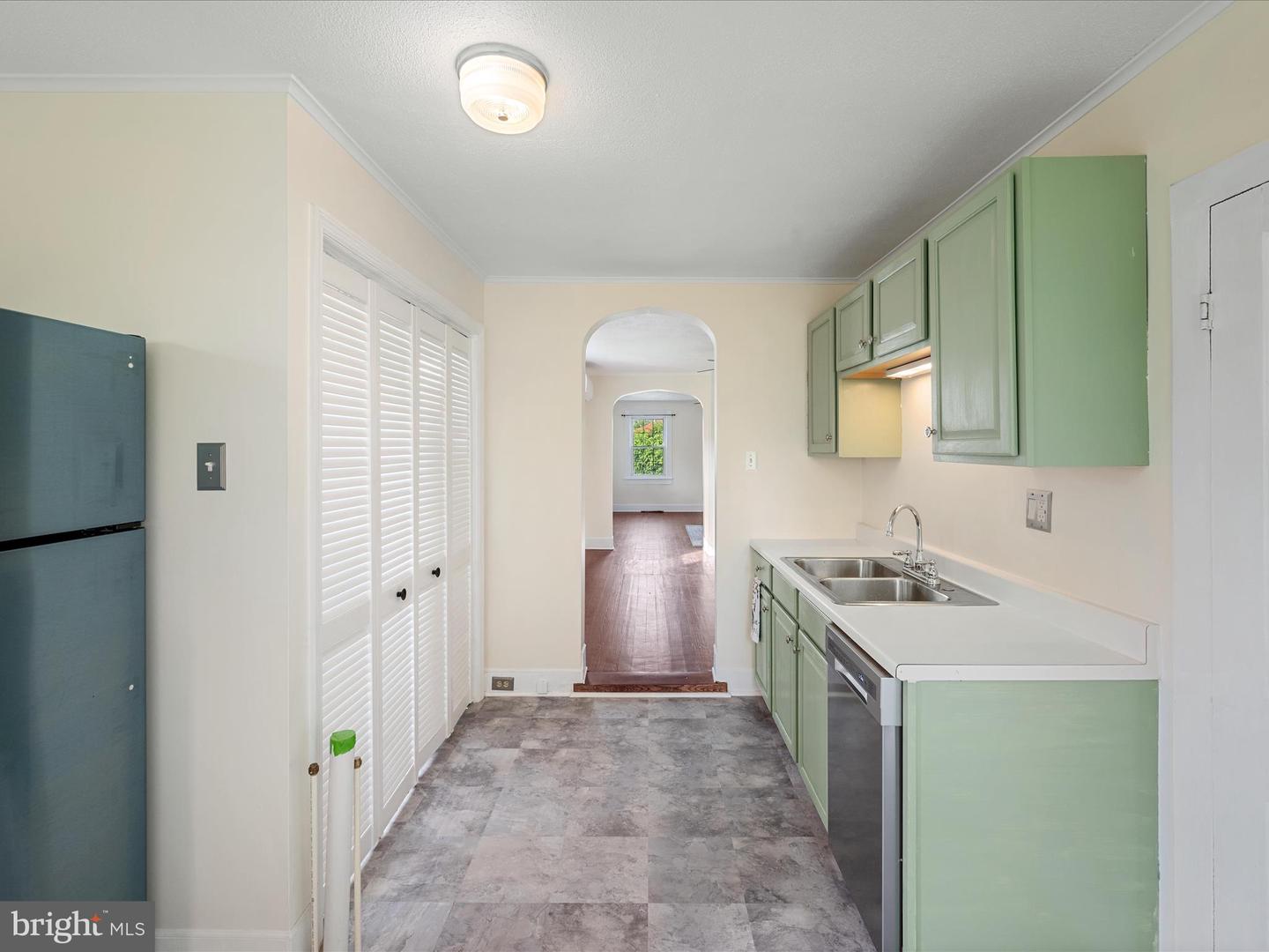 205 LIBERTY ST, BERRYVILLE, Virginia 22611, 2 Bedrooms Bedrooms, ,1 BathroomBathrooms,Residential,For sale,205 LIBERTY ST,VACL2003646 MLS # VACL2003646