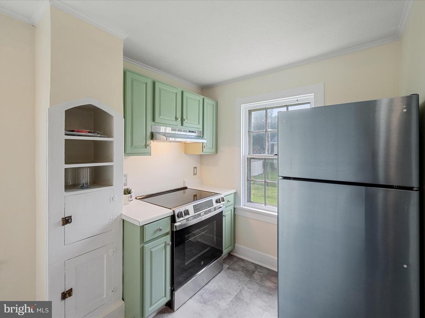 205 LIBERTY ST, BERRYVILLE, Virginia 22611, 2 Bedrooms Bedrooms, ,1 BathroomBathrooms,Residential,For sale,205 LIBERTY ST,VACL2003646 MLS # VACL2003646