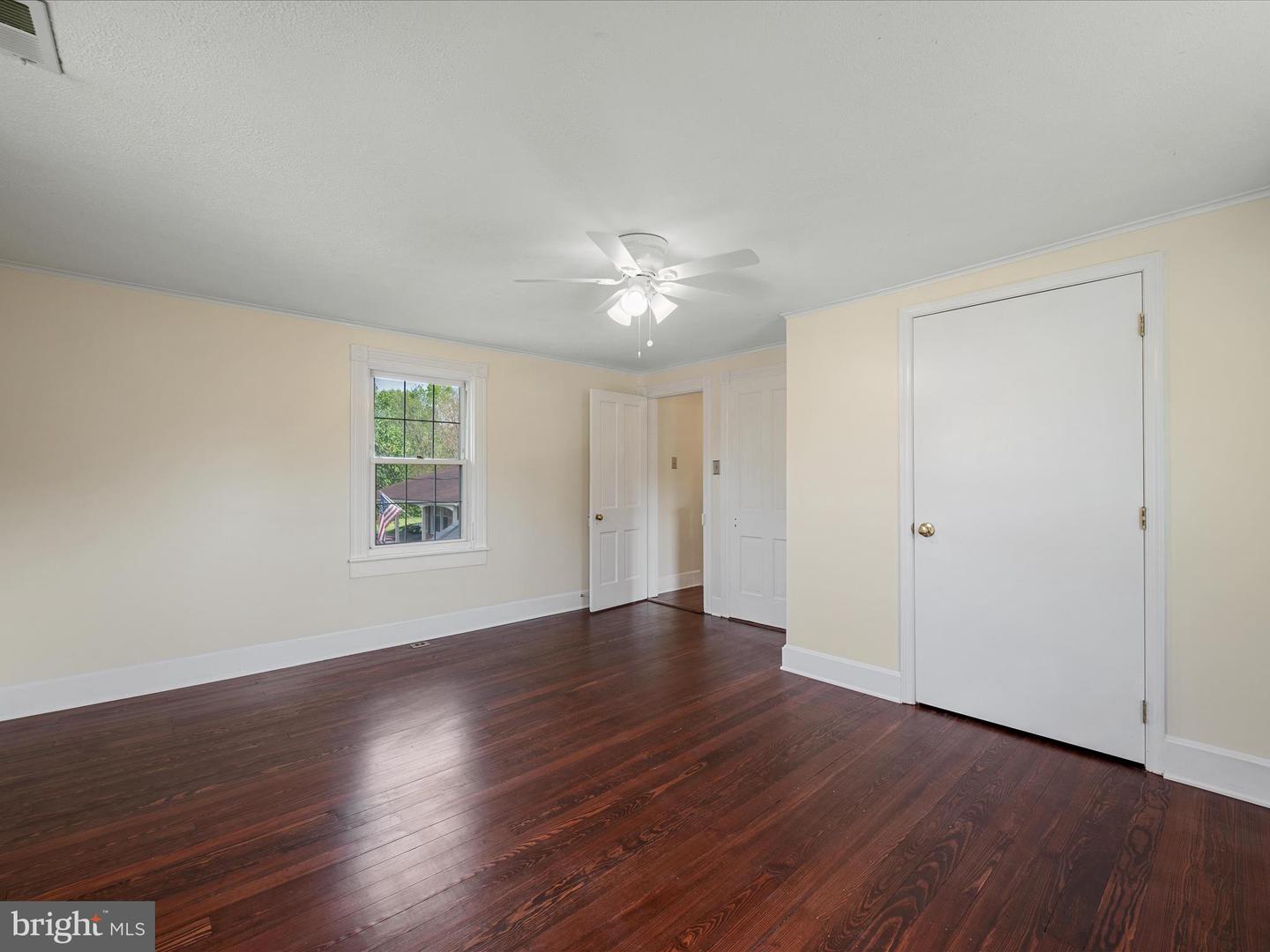 205 LIBERTY ST, BERRYVILLE, Virginia 22611, 2 Bedrooms Bedrooms, ,1 BathroomBathrooms,Residential,For sale,205 LIBERTY ST,VACL2003646 MLS # VACL2003646