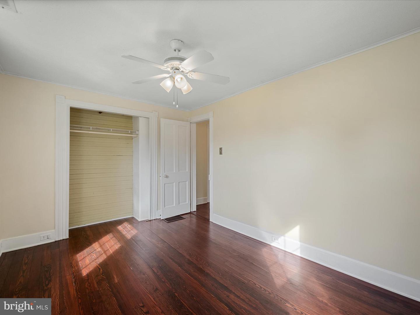 205 LIBERTY ST, BERRYVILLE, Virginia 22611, 2 Bedrooms Bedrooms, ,1 BathroomBathrooms,Residential,For sale,205 LIBERTY ST,VACL2003646 MLS # VACL2003646