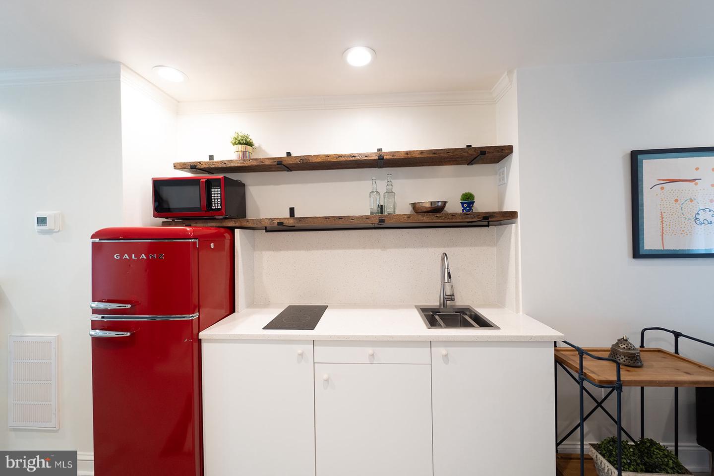 1062 | 1064 THOMAS JEFFERSON ST NW, WASHINGTON, District Of Columbia 20007, 2 Bedrooms Bedrooms, ,1 BathroomBathrooms,Residential,For sale,1062 | 1064 THOMAS JEFFERSON ST NW,DCDC2197686 MLS # DCDC2197686