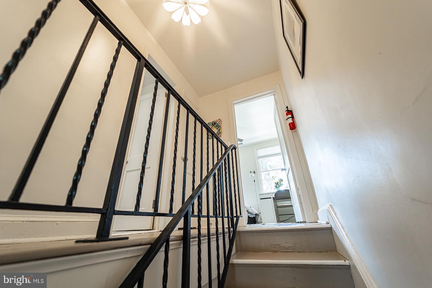 1062 | 1064 THOMAS JEFFERSON ST NW, WASHINGTON, District Of Columbia 20007, 2 Bedrooms Bedrooms, ,1 BathroomBathrooms,Residential,For sale,1062 | 1064 THOMAS JEFFERSON ST NW,DCDC2197686 MLS # DCDC2197686