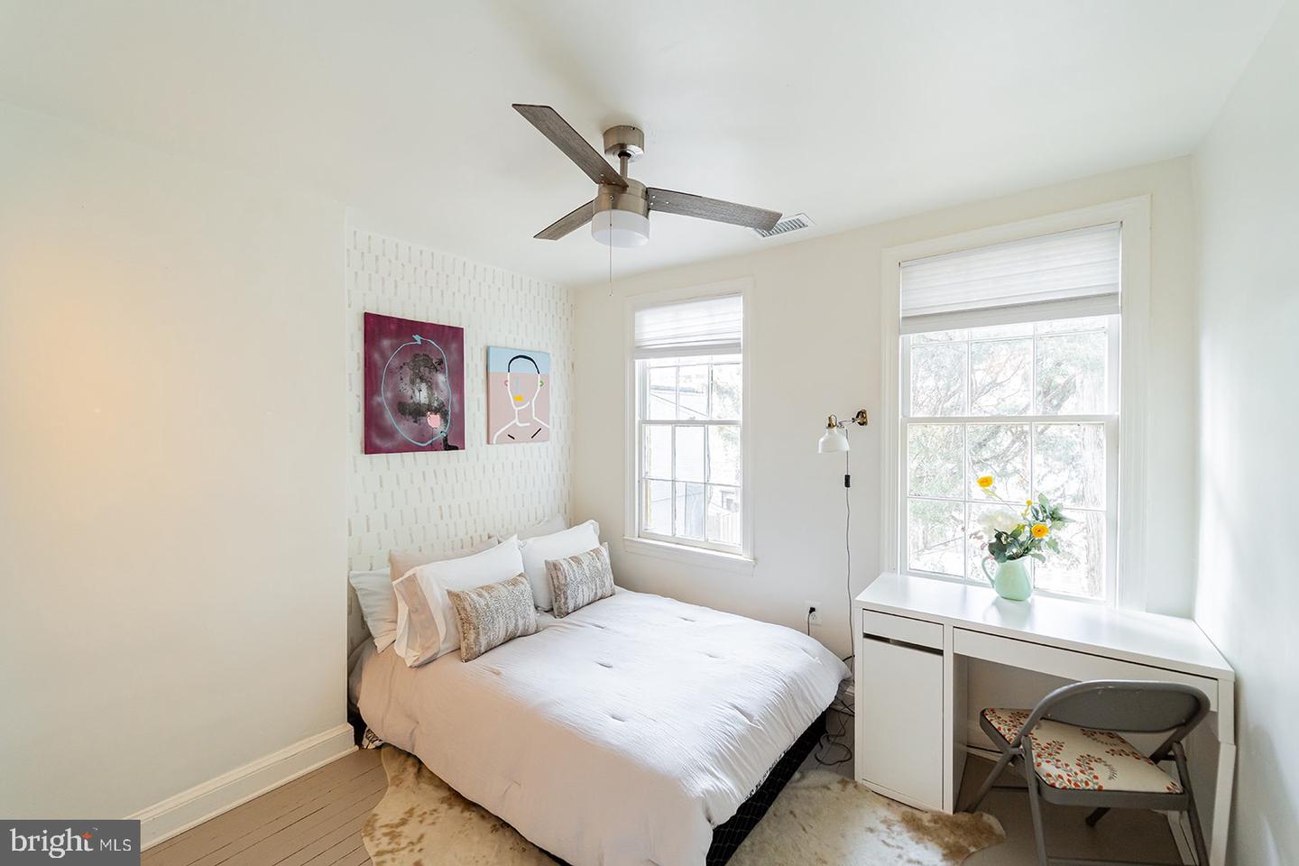 1062 | 1064 THOMAS JEFFERSON ST NW, WASHINGTON, District Of Columbia 20007, 2 Bedrooms Bedrooms, ,1 BathroomBathrooms,Residential,For sale,1062 | 1064 THOMAS JEFFERSON ST NW,DCDC2197686 MLS # DCDC2197686