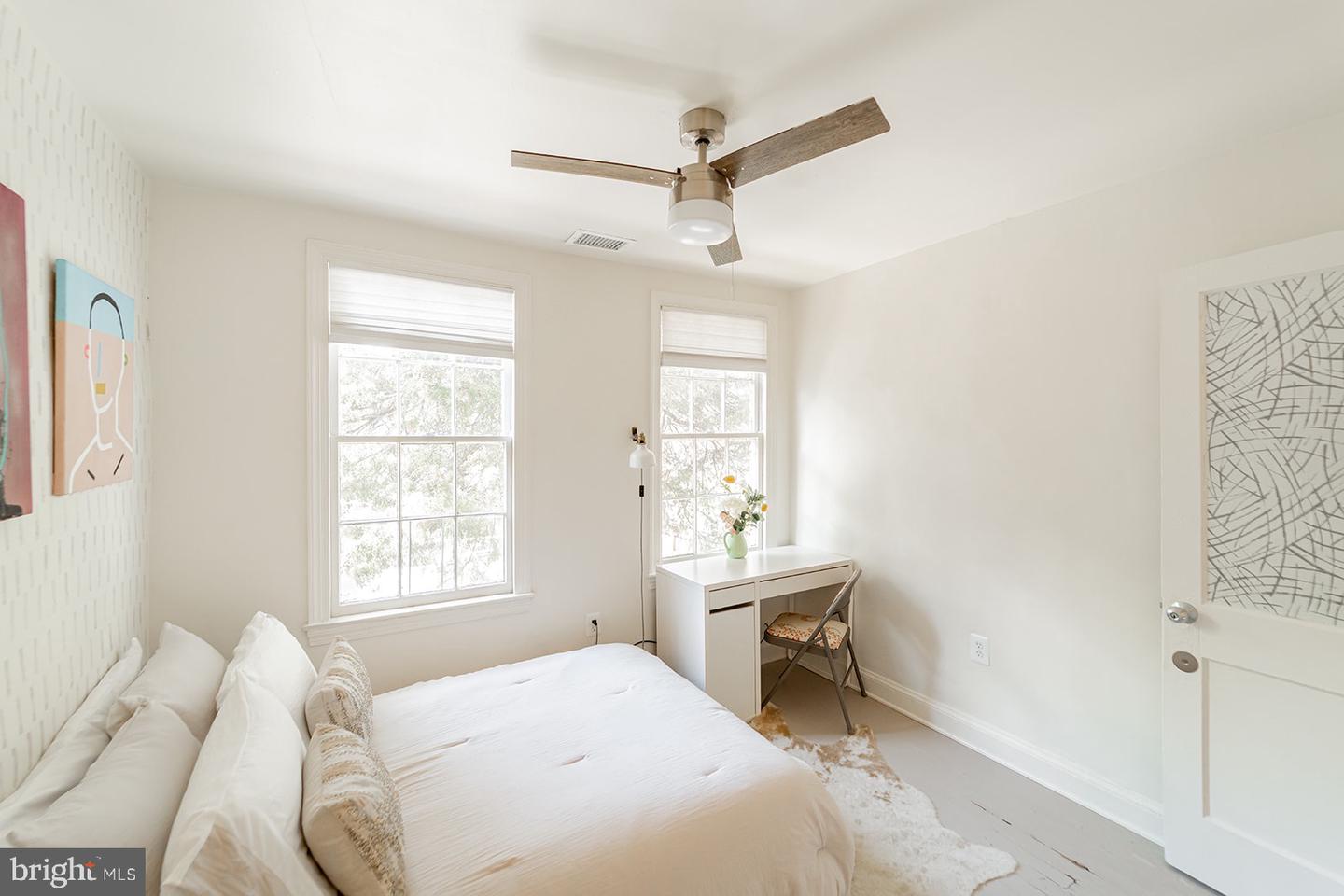 1062 | 1064 THOMAS JEFFERSON ST NW, WASHINGTON, District Of Columbia 20007, 2 Bedrooms Bedrooms, ,1 BathroomBathrooms,Residential,For sale,1062 | 1064 THOMAS JEFFERSON ST NW,DCDC2197686 MLS # DCDC2197686