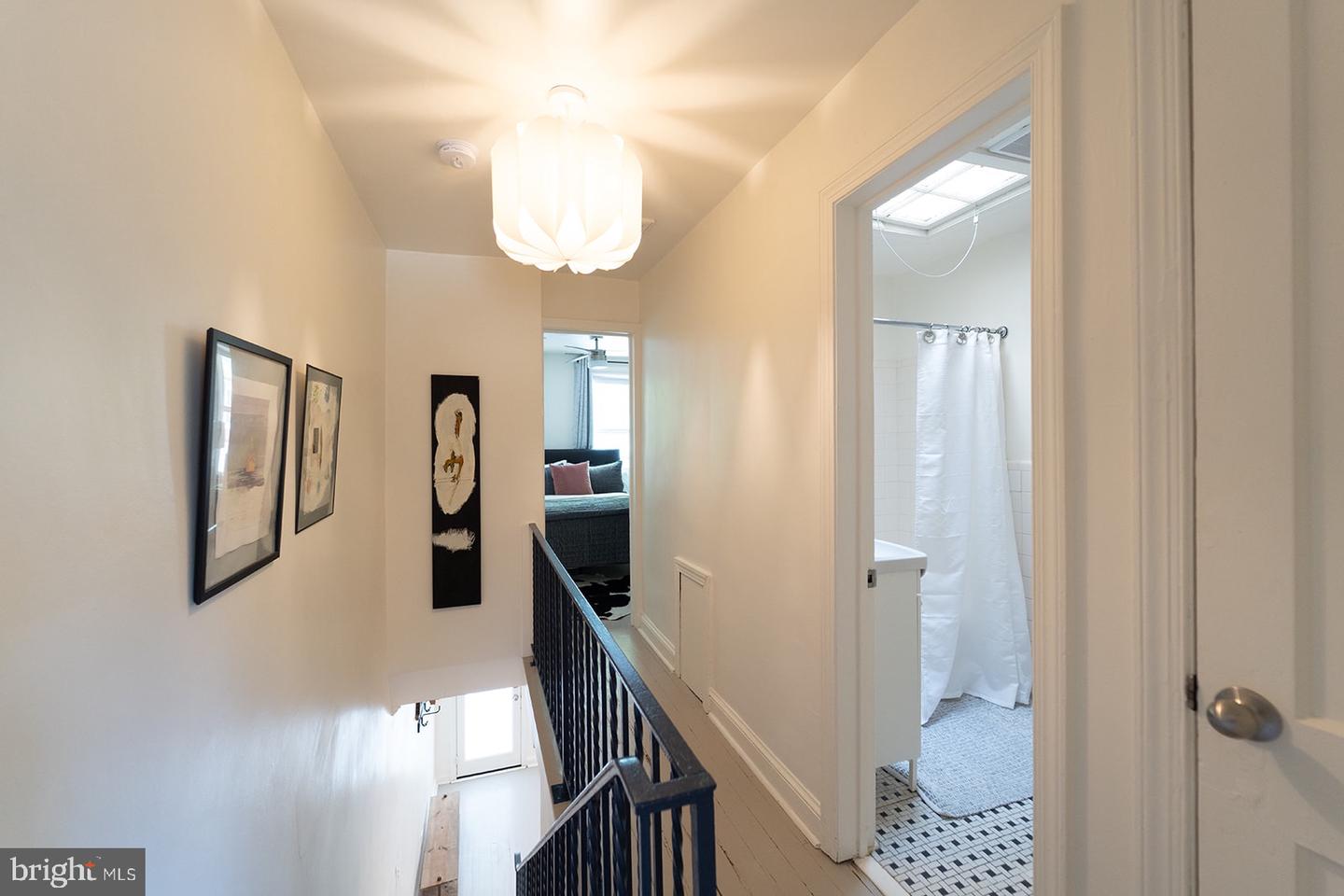 1062 | 1064 THOMAS JEFFERSON ST NW, WASHINGTON, District Of Columbia 20007, 2 Bedrooms Bedrooms, ,1 BathroomBathrooms,Residential,For sale,1062 | 1064 THOMAS JEFFERSON ST NW,DCDC2197686 MLS # DCDC2197686
