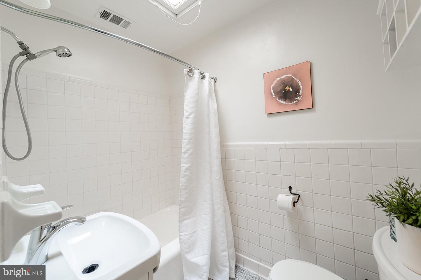 1062 | 1064 THOMAS JEFFERSON ST NW, WASHINGTON, District Of Columbia 20007, 2 Bedrooms Bedrooms, ,1 BathroomBathrooms,Residential,For sale,1062 | 1064 THOMAS JEFFERSON ST NW,DCDC2197686 MLS # DCDC2197686