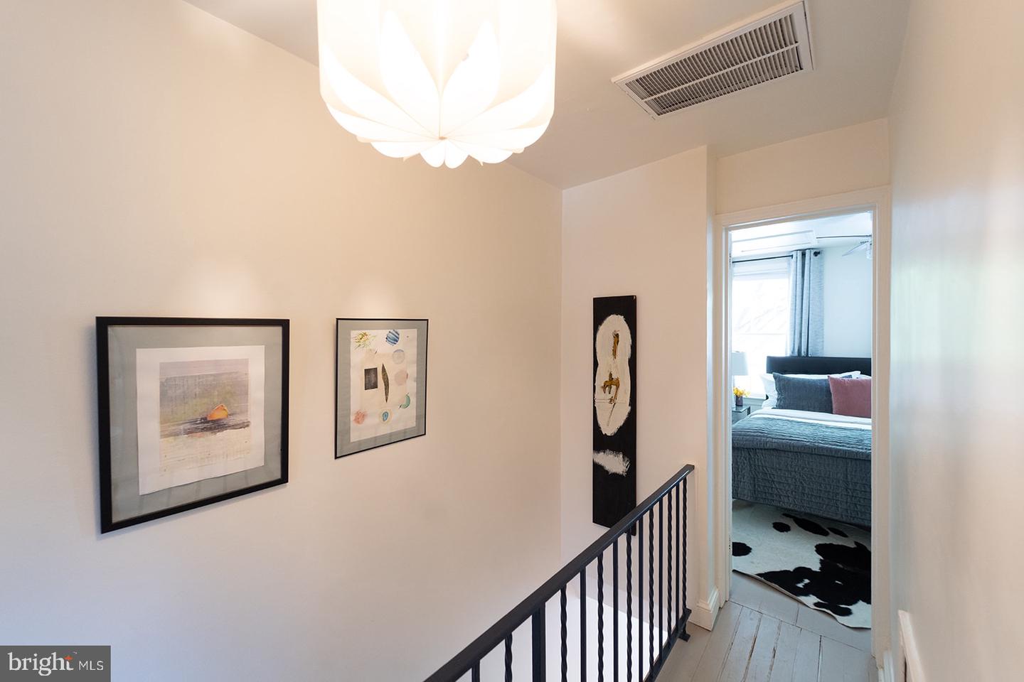 1062 | 1064 THOMAS JEFFERSON ST NW, WASHINGTON, District Of Columbia 20007, 2 Bedrooms Bedrooms, ,1 BathroomBathrooms,Residential,For sale,1062 | 1064 THOMAS JEFFERSON ST NW,DCDC2197686 MLS # DCDC2197686