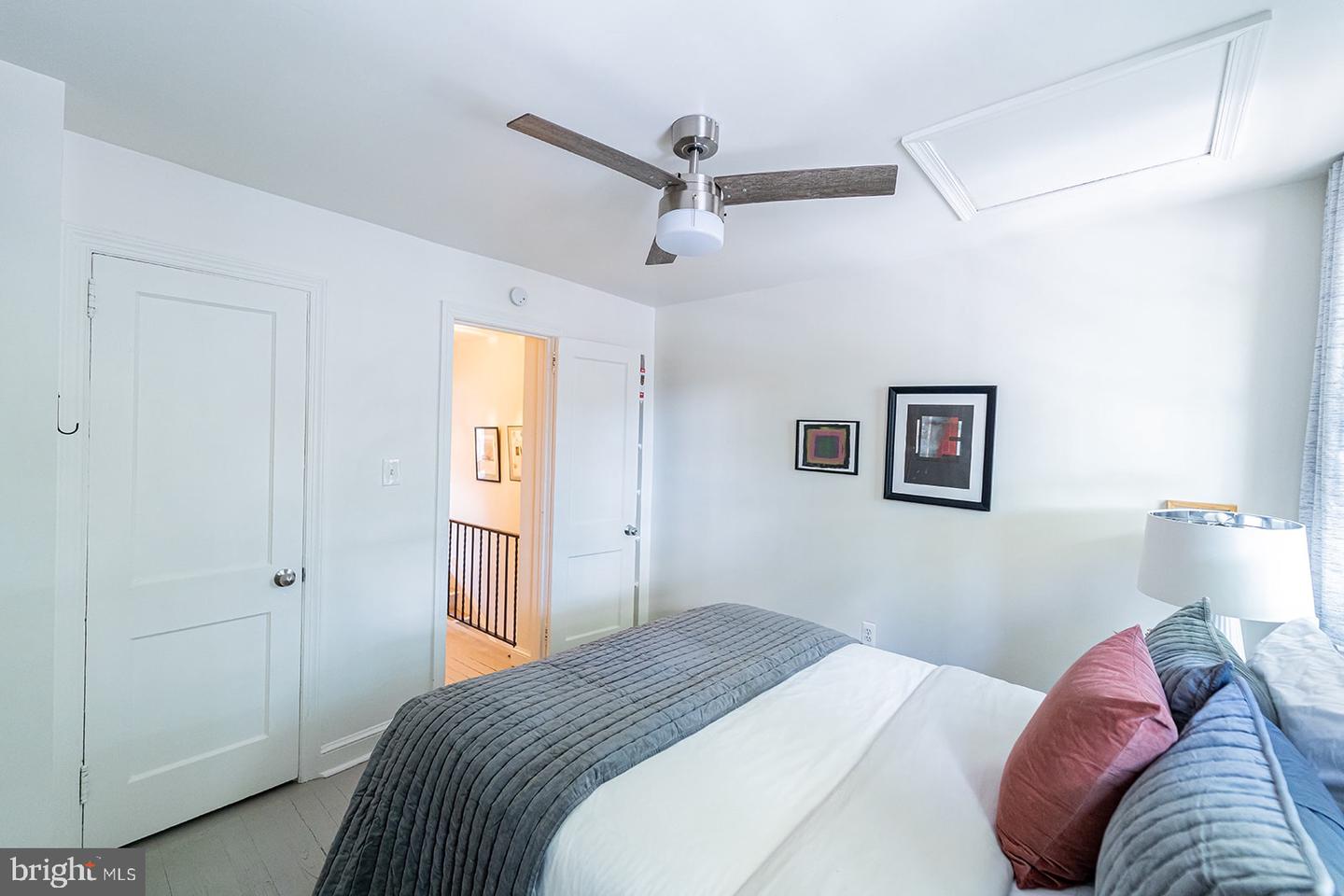 1062 | 1064 THOMAS JEFFERSON ST NW, WASHINGTON, District Of Columbia 20007, 2 Bedrooms Bedrooms, ,1 BathroomBathrooms,Residential,For sale,1062 | 1064 THOMAS JEFFERSON ST NW,DCDC2197686 MLS # DCDC2197686