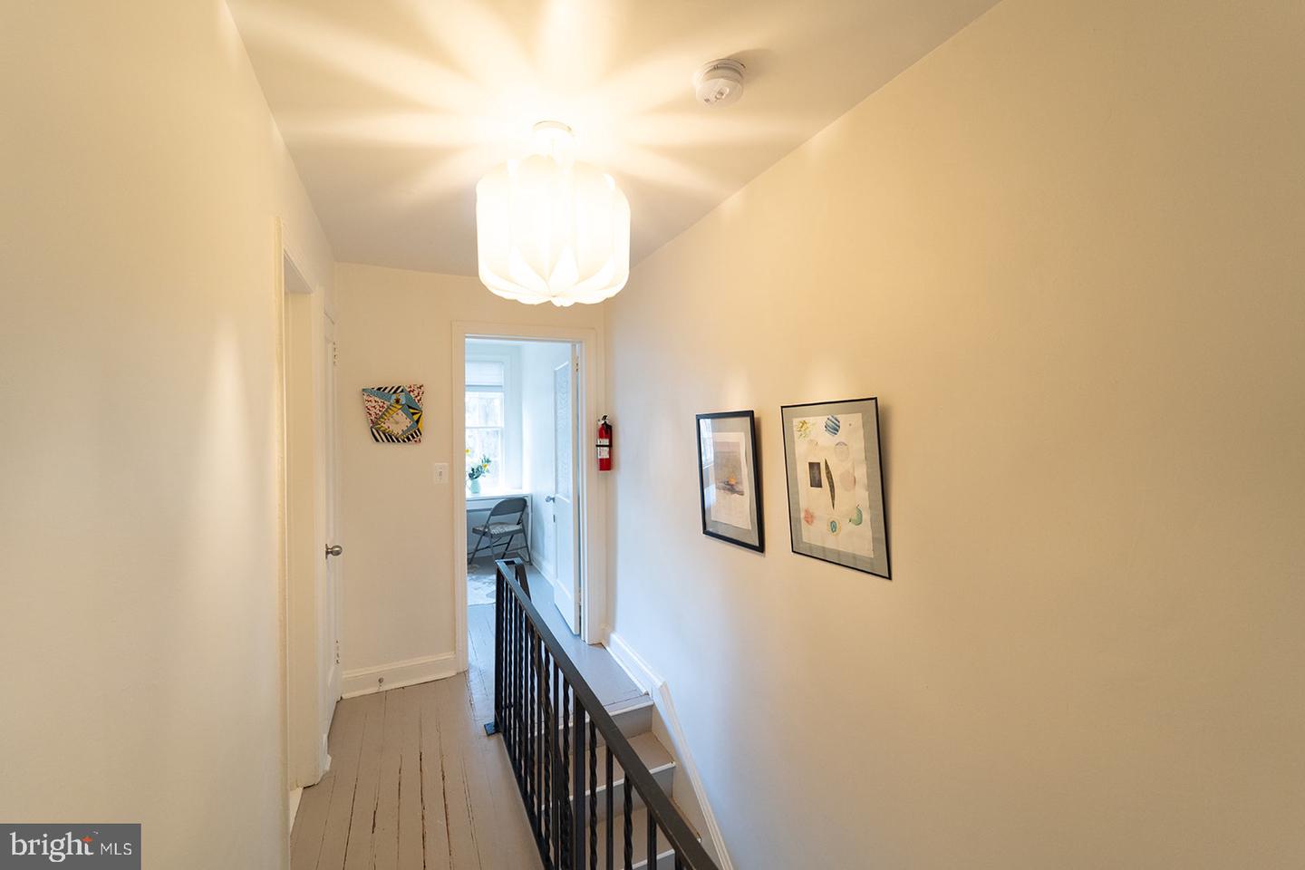 1062 | 1064 THOMAS JEFFERSON ST NW, WASHINGTON, District Of Columbia 20007, 2 Bedrooms Bedrooms, ,1 BathroomBathrooms,Residential,For sale,1062 | 1064 THOMAS JEFFERSON ST NW,DCDC2197686 MLS # DCDC2197686