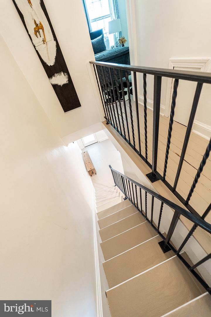 1062 | 1064 THOMAS JEFFERSON ST NW, WASHINGTON, District Of Columbia 20007, 2 Bedrooms Bedrooms, ,1 BathroomBathrooms,Residential,For sale,1062 | 1064 THOMAS JEFFERSON ST NW,DCDC2197686 MLS # DCDC2197686