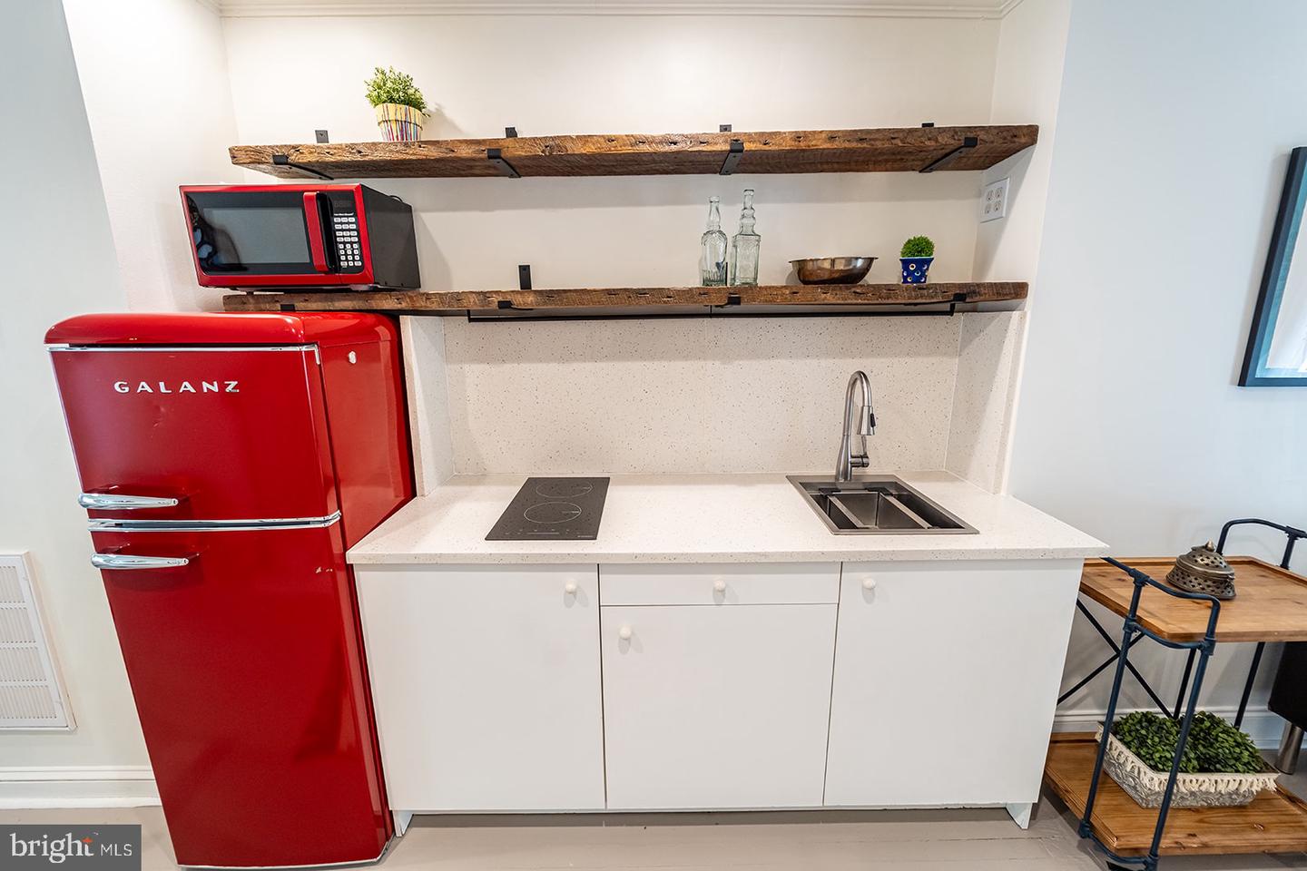 1062 | 1064 THOMAS JEFFERSON ST NW, WASHINGTON, District Of Columbia 20007, 2 Bedrooms Bedrooms, ,1 BathroomBathrooms,Residential,For sale,1062 | 1064 THOMAS JEFFERSON ST NW,DCDC2197686 MLS # DCDC2197686
