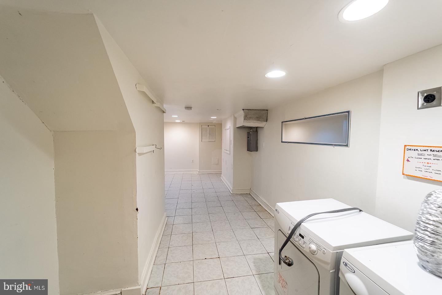 1062 | 1064 THOMAS JEFFERSON ST NW, WASHINGTON, District Of Columbia 20007, 2 Bedrooms Bedrooms, ,1 BathroomBathrooms,Residential,For sale,1062 | 1064 THOMAS JEFFERSON ST NW,DCDC2197686 MLS # DCDC2197686