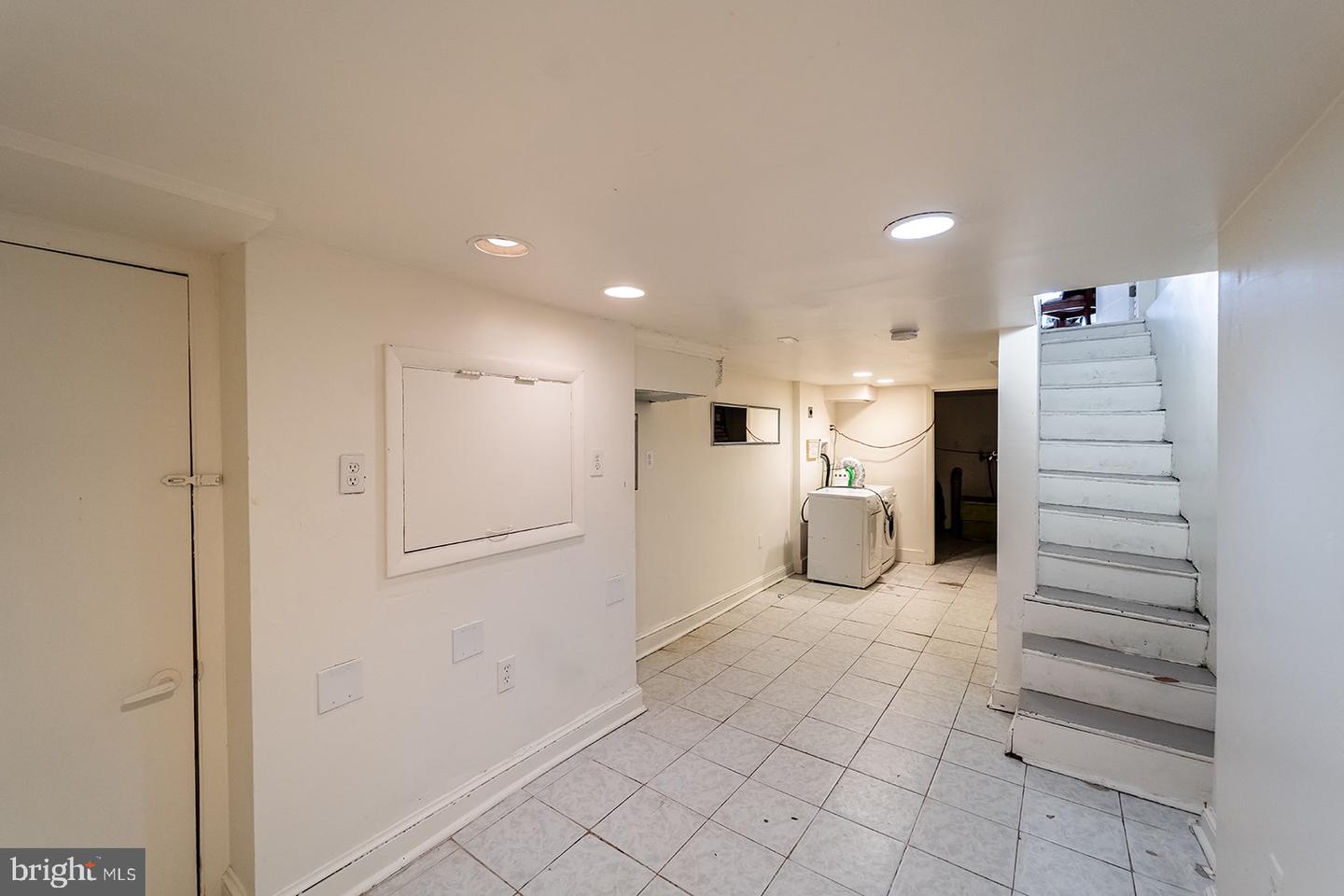 1062 | 1064 THOMAS JEFFERSON ST NW, WASHINGTON, District Of Columbia 20007, 2 Bedrooms Bedrooms, ,1 BathroomBathrooms,Residential,For sale,1062 | 1064 THOMAS JEFFERSON ST NW,DCDC2197686 MLS # DCDC2197686