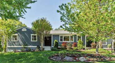 501 RIDGE RD SW, VIENNA, Virginia 22180, 4 Bedrooms Bedrooms, ,2 BathroomsBathrooms,Residential,For sale,501 RIDGE RD SW,VAFX2236838 MLS # VAFX2236838