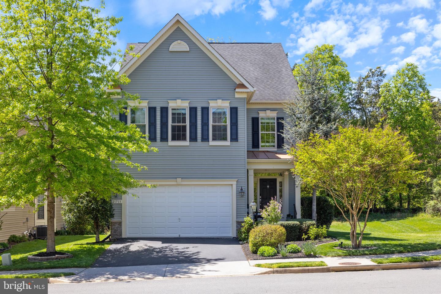 21713 MUNDAY HILL PL, BROADLANDS, Virginia 20148, 4 Bedrooms Bedrooms, ,2 BathroomsBathrooms,Residential,For sale,21713 MUNDAY HILL PL,VALO2094924 MLS # VALO2094924