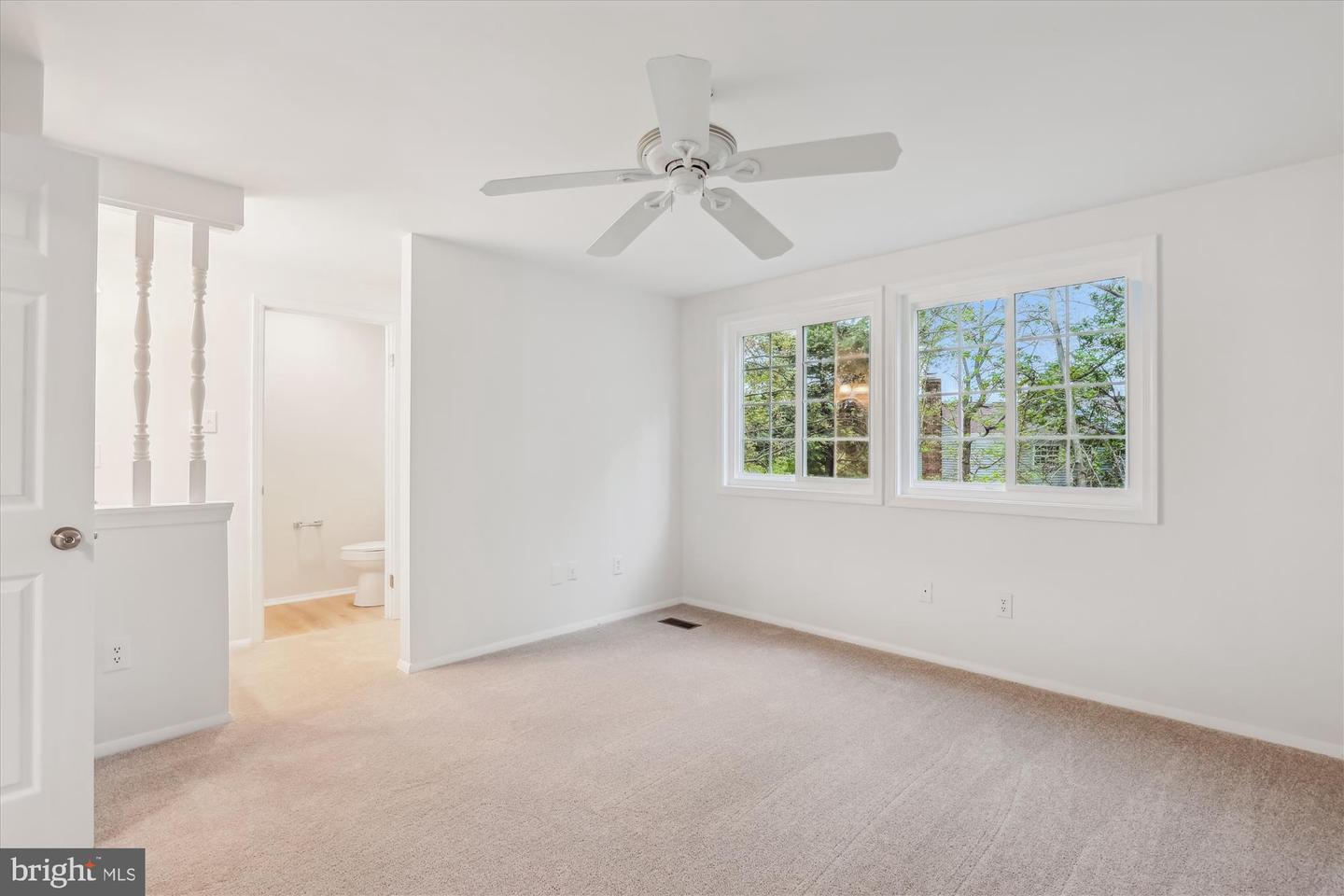 5301 AVALON PL, ALEXANDRIA, Virginia 22315, 3 Bedrooms Bedrooms, ,2 BathroomsBathrooms,Residential,For sale,5301 AVALON PL,VAFX2236872 MLS # VAFX2236872