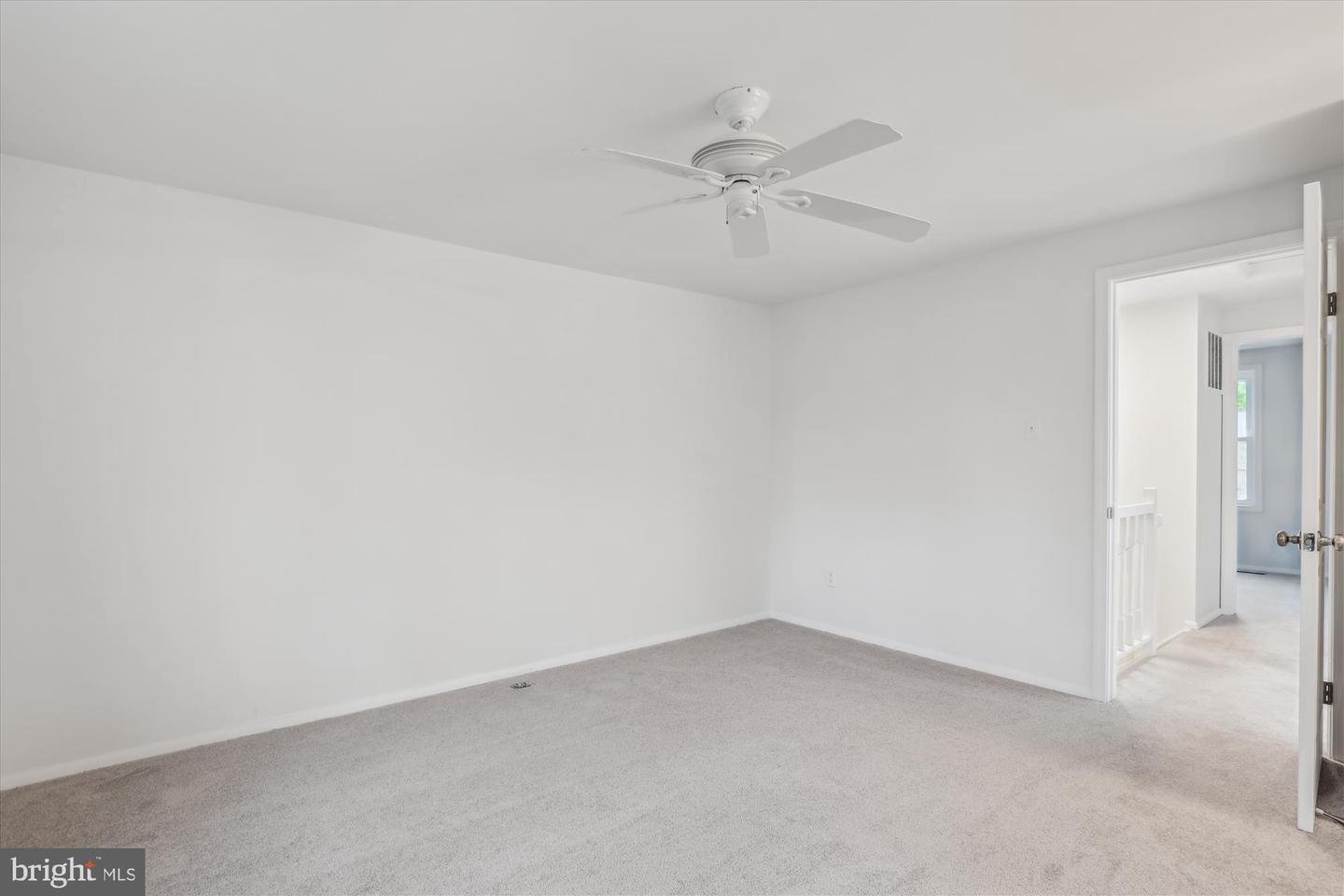 5301 AVALON PL, ALEXANDRIA, Virginia 22315, 3 Bedrooms Bedrooms, ,2 BathroomsBathrooms,Residential,For sale,5301 AVALON PL,VAFX2236872 MLS # VAFX2236872