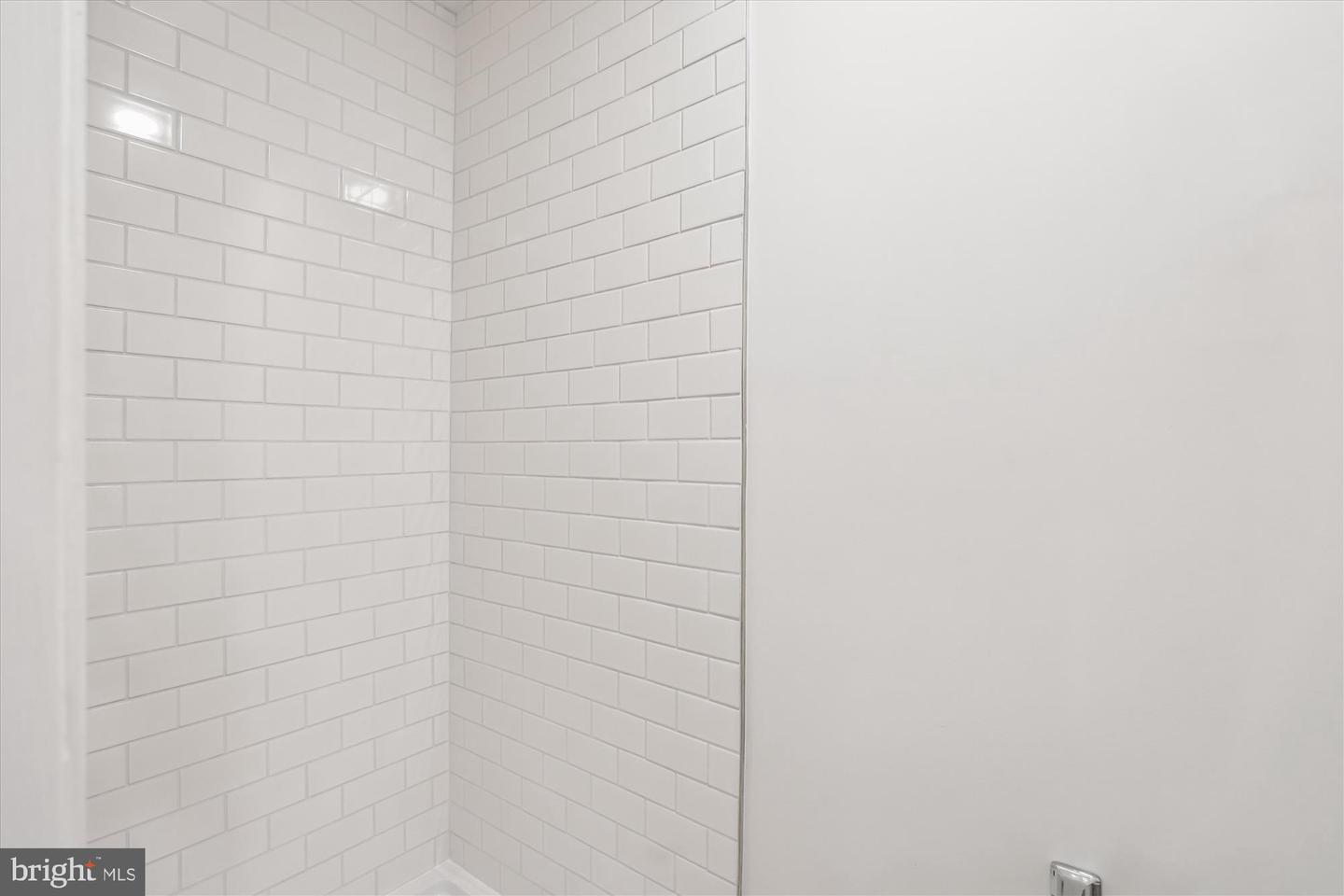 5301 AVALON PL, ALEXANDRIA, Virginia 22315, 3 Bedrooms Bedrooms, ,2 BathroomsBathrooms,Residential,For sale,5301 AVALON PL,VAFX2236872 MLS # VAFX2236872