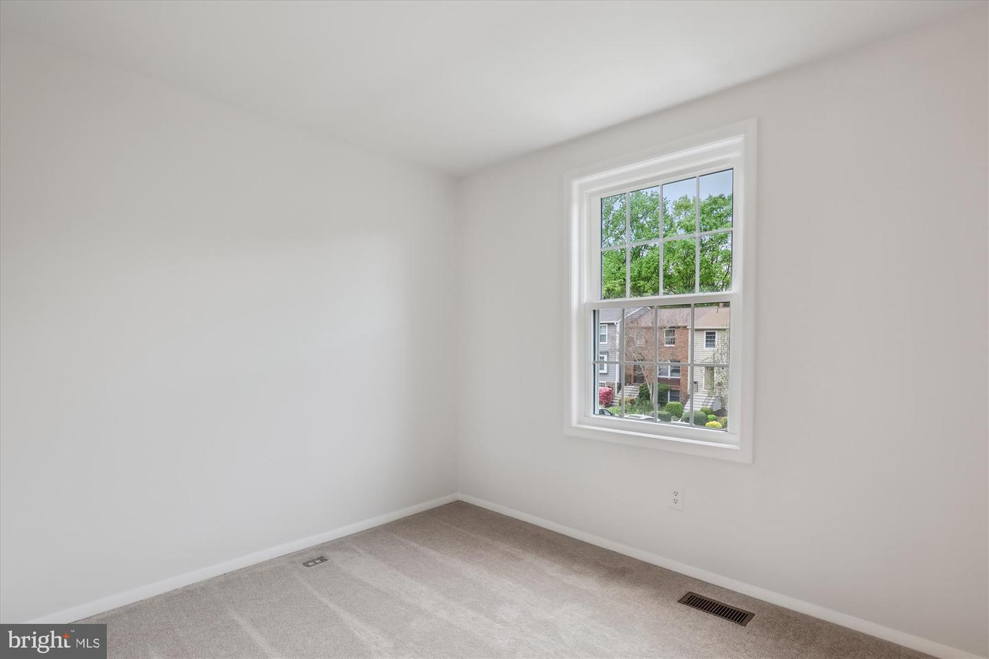 5301 AVALON PL, ALEXANDRIA, Virginia 22315, 3 Bedrooms Bedrooms, ,2 BathroomsBathrooms,Residential,For sale,5301 AVALON PL,VAFX2236872 MLS # VAFX2236872