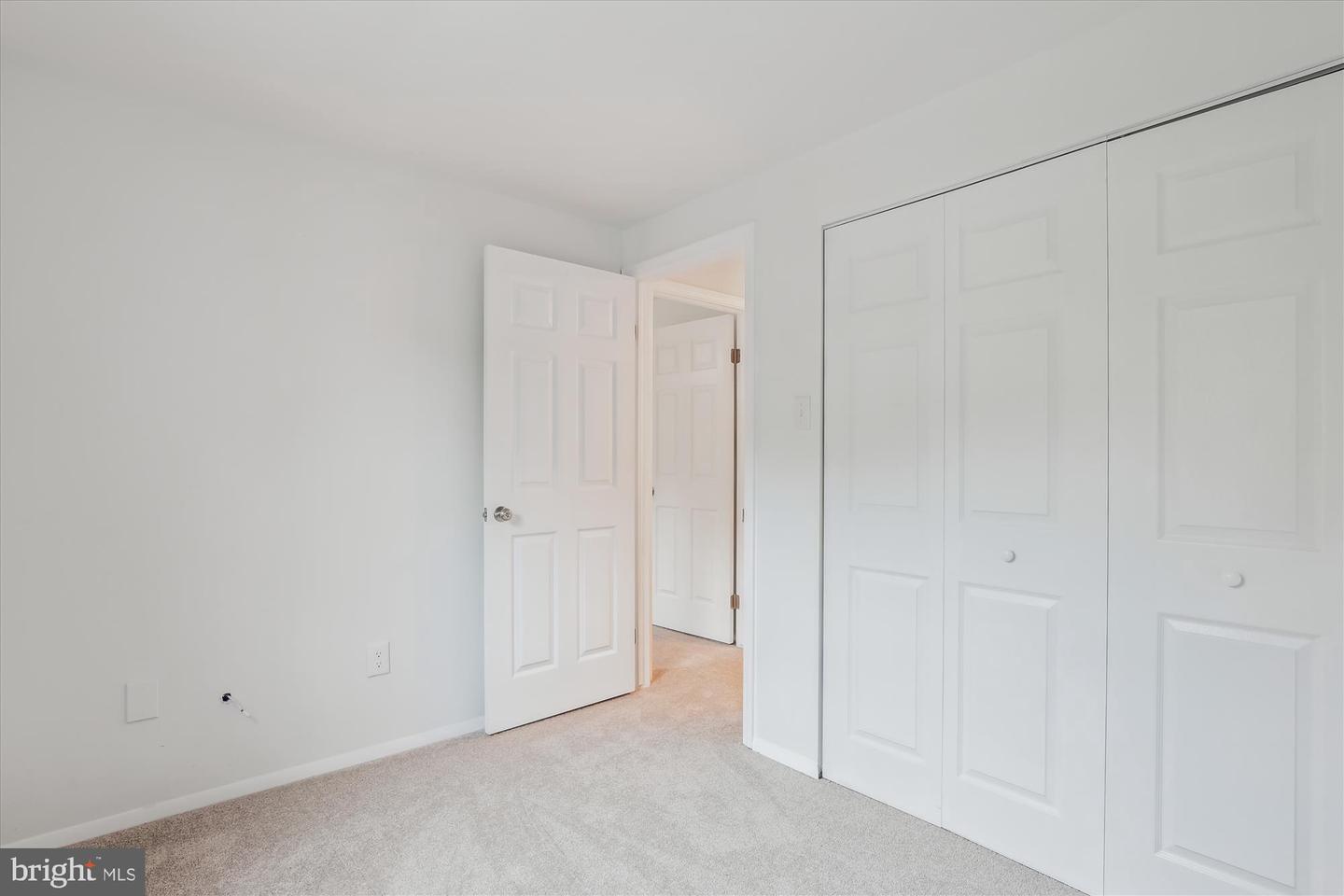 5301 AVALON PL, ALEXANDRIA, Virginia 22315, 3 Bedrooms Bedrooms, ,2 BathroomsBathrooms,Residential,For sale,5301 AVALON PL,VAFX2236872 MLS # VAFX2236872