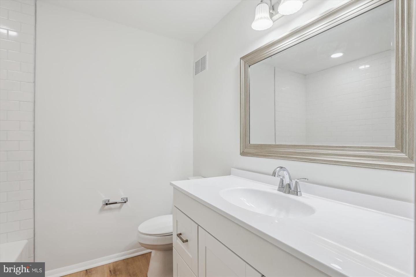 5301 AVALON PL, ALEXANDRIA, Virginia 22315, 3 Bedrooms Bedrooms, ,2 BathroomsBathrooms,Residential,For sale,5301 AVALON PL,VAFX2236872 MLS # VAFX2236872