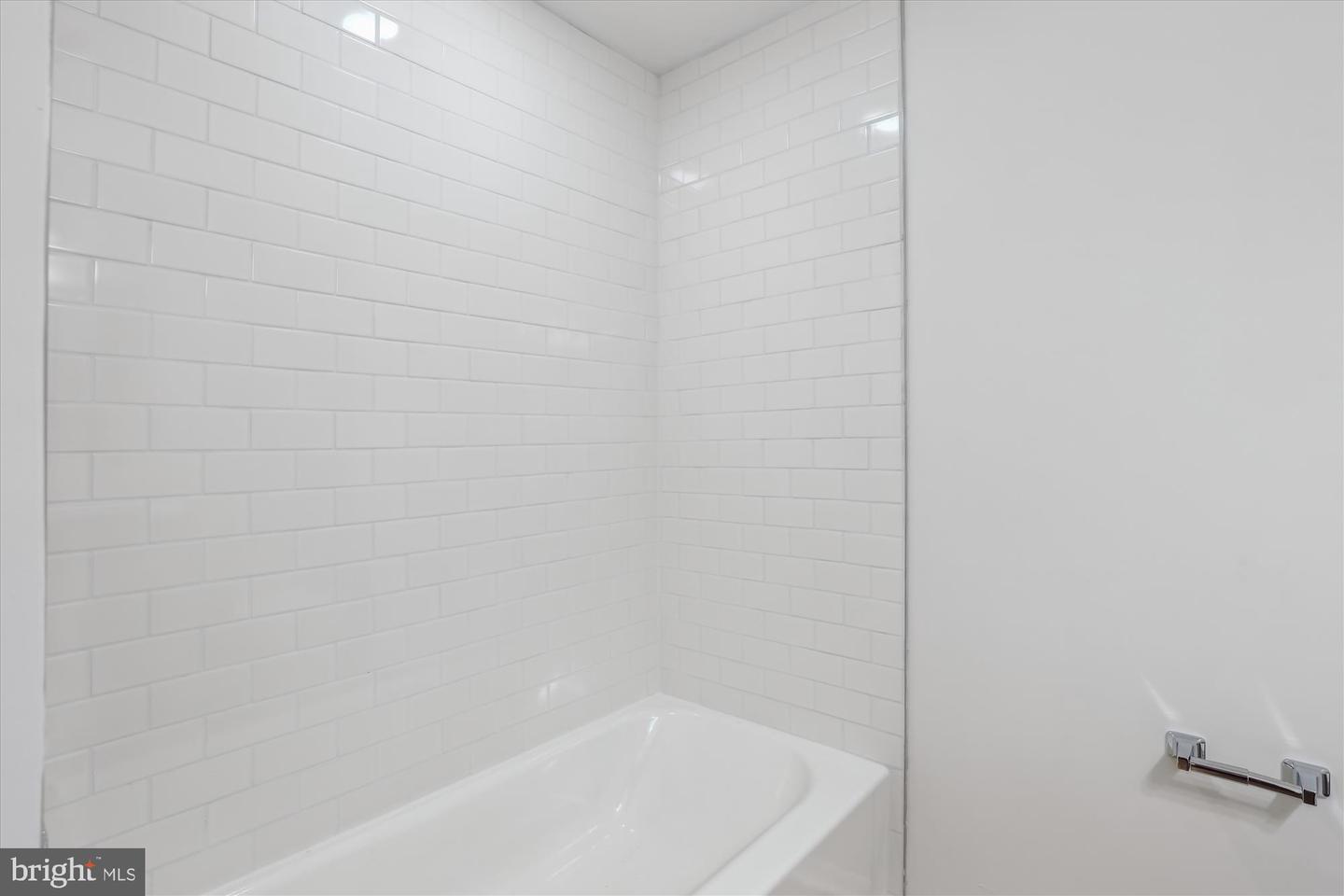 5301 AVALON PL, ALEXANDRIA, Virginia 22315, 3 Bedrooms Bedrooms, ,2 BathroomsBathrooms,Residential,For sale,5301 AVALON PL,VAFX2236872 MLS # VAFX2236872