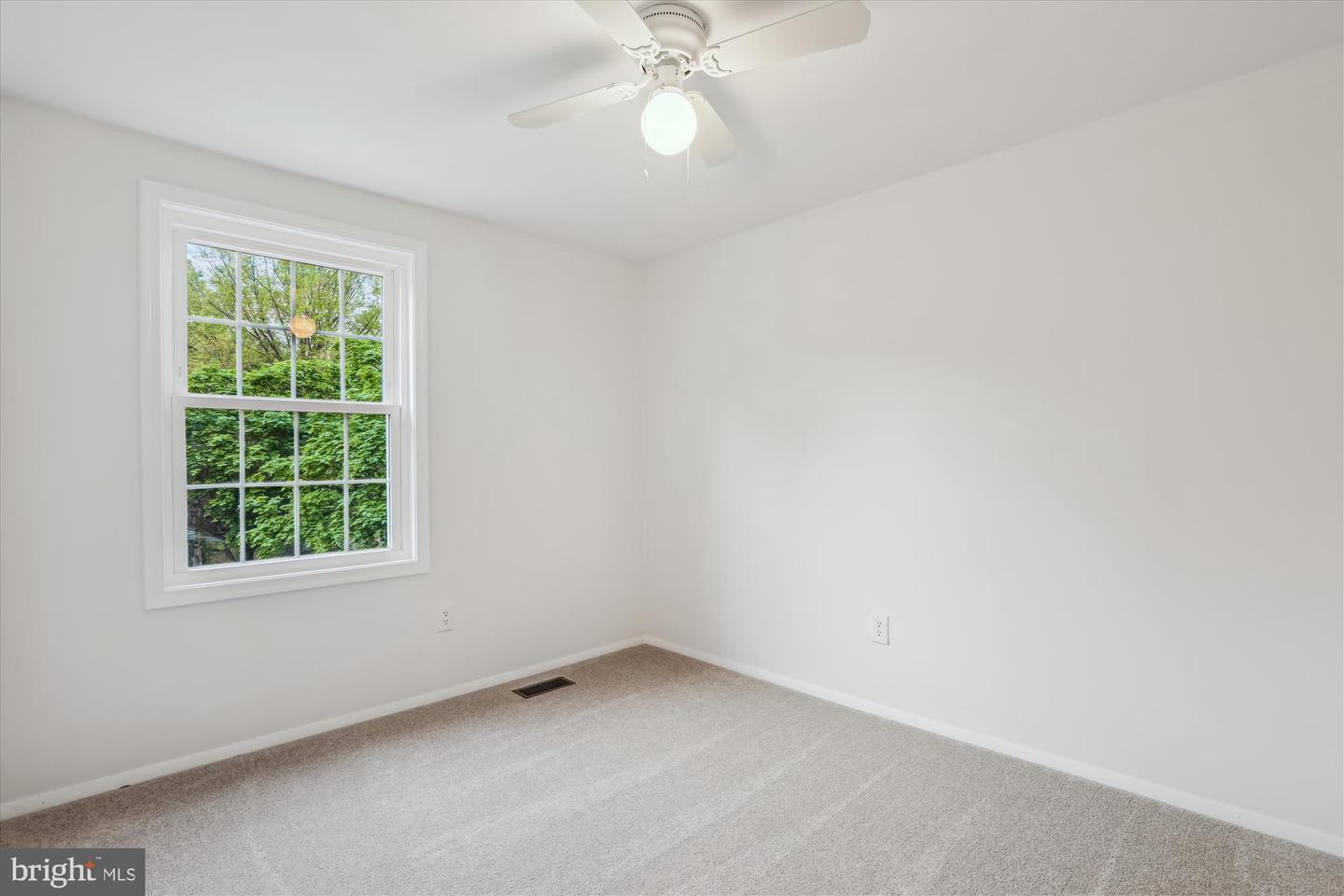 5301 AVALON PL, ALEXANDRIA, Virginia 22315, 3 Bedrooms Bedrooms, ,2 BathroomsBathrooms,Residential,For sale,5301 AVALON PL,VAFX2236872 MLS # VAFX2236872