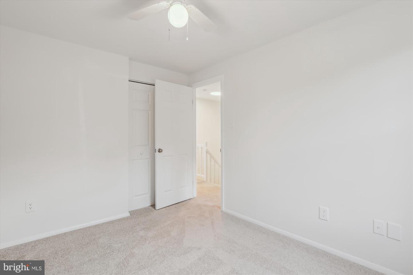 5301 AVALON PL, ALEXANDRIA, Virginia 22315, 3 Bedrooms Bedrooms, ,2 BathroomsBathrooms,Residential,For sale,5301 AVALON PL,VAFX2236872 MLS # VAFX2236872