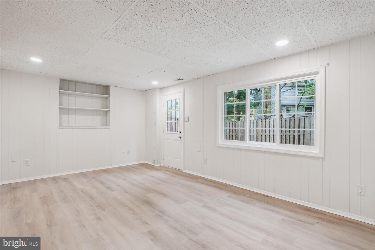 5301 AVALON PL, ALEXANDRIA, Virginia 22315, 3 Bedrooms Bedrooms, ,2 BathroomsBathrooms,Residential,For sale,5301 AVALON PL,VAFX2236872 MLS # VAFX2236872
