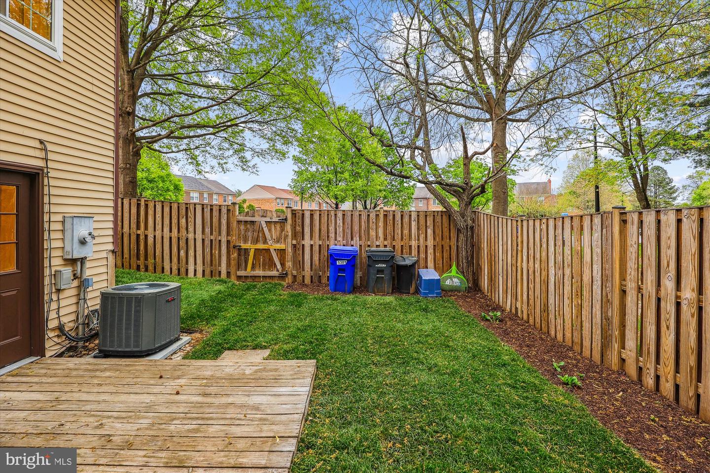 5301 AVALON PL, ALEXANDRIA, Virginia 22315, 3 Bedrooms Bedrooms, ,2 BathroomsBathrooms,Residential,For sale,5301 AVALON PL,VAFX2236872 MLS # VAFX2236872