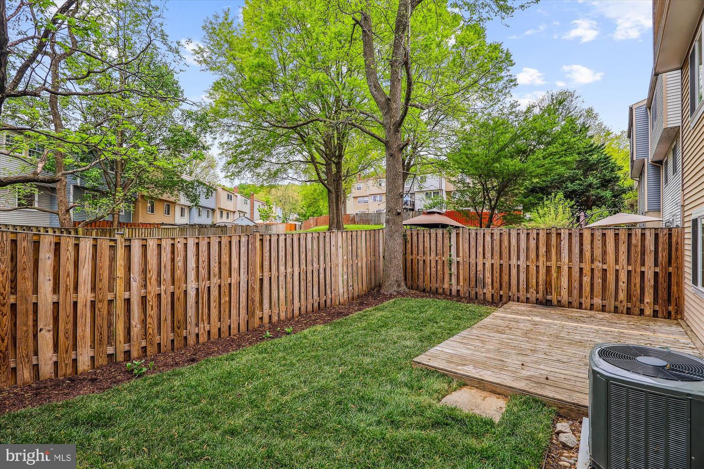 5301 AVALON PL, ALEXANDRIA, Virginia 22315, 3 Bedrooms Bedrooms, ,2 BathroomsBathrooms,Residential,For sale,5301 AVALON PL,VAFX2236872 MLS # VAFX2236872