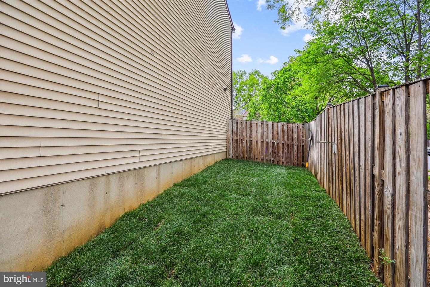 5301 AVALON PL, ALEXANDRIA, Virginia 22315, 3 Bedrooms Bedrooms, ,2 BathroomsBathrooms,Residential,For sale,5301 AVALON PL,VAFX2236872 MLS # VAFX2236872
