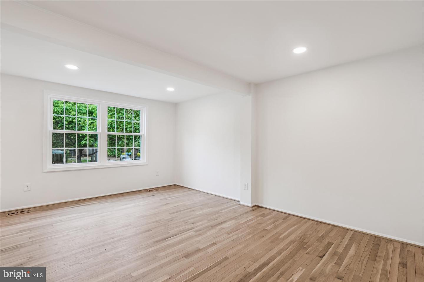 5301 AVALON PL, ALEXANDRIA, Virginia 22315, 3 Bedrooms Bedrooms, ,2 BathroomsBathrooms,Residential,For sale,5301 AVALON PL,VAFX2236872 MLS # VAFX2236872