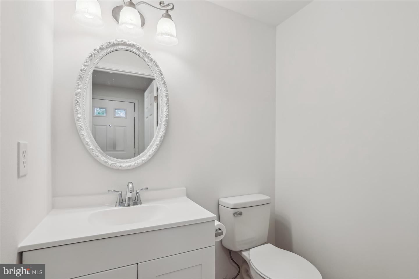 5301 AVALON PL, ALEXANDRIA, Virginia 22315, 3 Bedrooms Bedrooms, ,2 BathroomsBathrooms,Residential,For sale,5301 AVALON PL,VAFX2236872 MLS # VAFX2236872