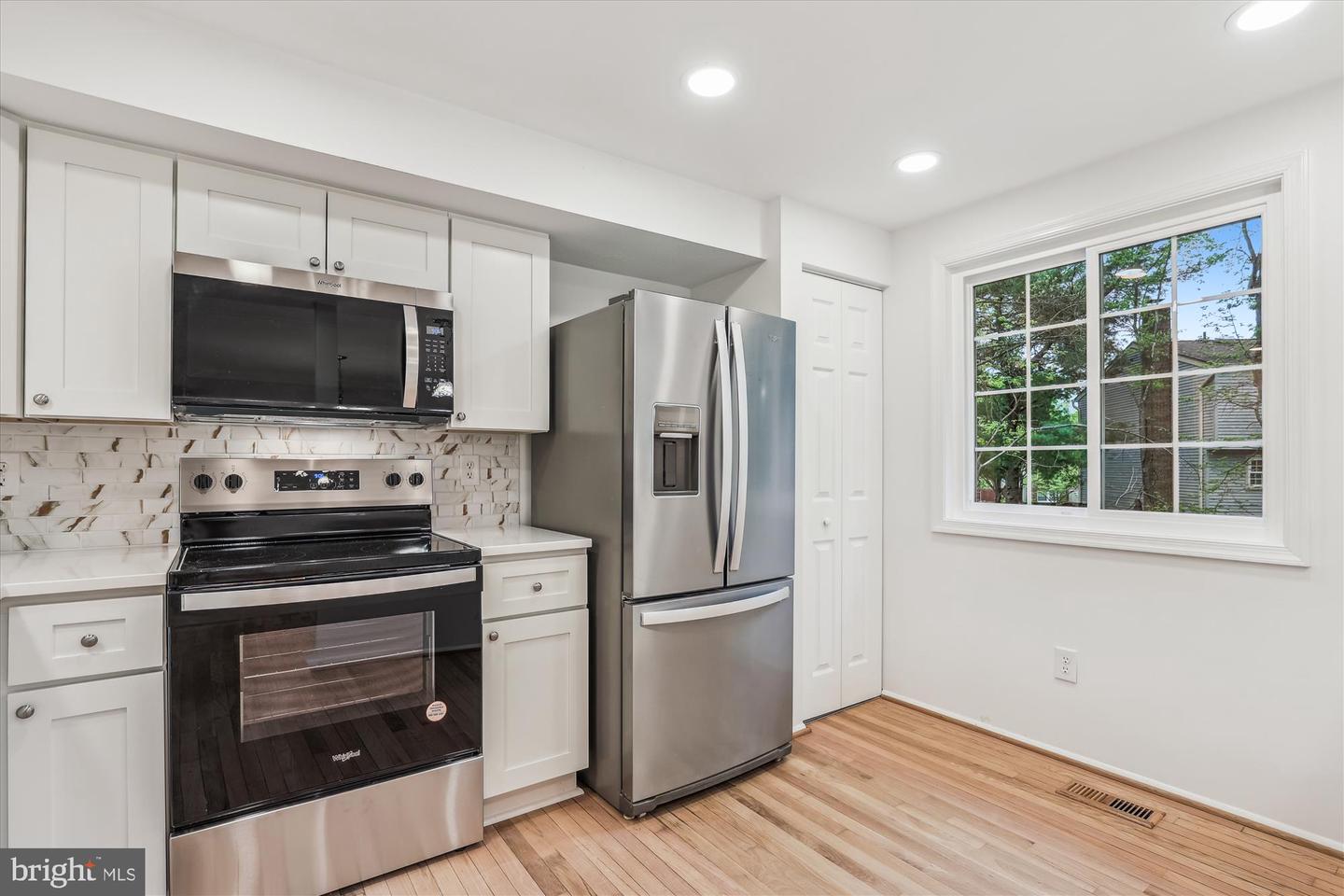 5301 AVALON PL, ALEXANDRIA, Virginia 22315, 3 Bedrooms Bedrooms, ,2 BathroomsBathrooms,Residential,For sale,5301 AVALON PL,VAFX2236872 MLS # VAFX2236872
