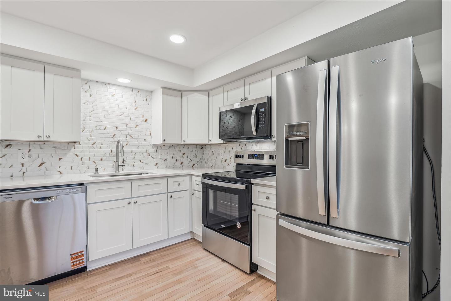 5301 AVALON PL, ALEXANDRIA, Virginia 22315, 3 Bedrooms Bedrooms, ,2 BathroomsBathrooms,Residential,For sale,5301 AVALON PL,VAFX2236872 MLS # VAFX2236872