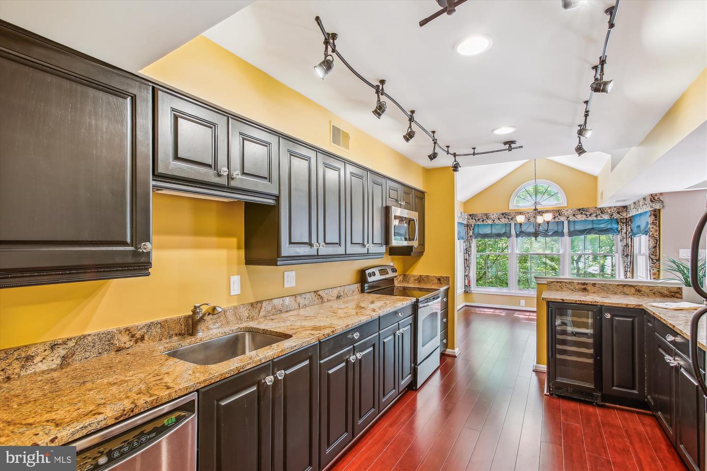1539 CHURCH HILL PL, RESTON, Virginia 20194, 3 Bedrooms Bedrooms, ,3 BathroomsBathrooms,Residential,For sale,1539 CHURCH HILL PL,VAFX2236886 MLS # VAFX2236886