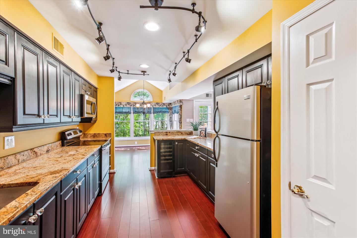 1539 CHURCH HILL PL, RESTON, Virginia 20194, 3 Bedrooms Bedrooms, ,3 BathroomsBathrooms,Residential,For sale,1539 CHURCH HILL PL,VAFX2236886 MLS # VAFX2236886