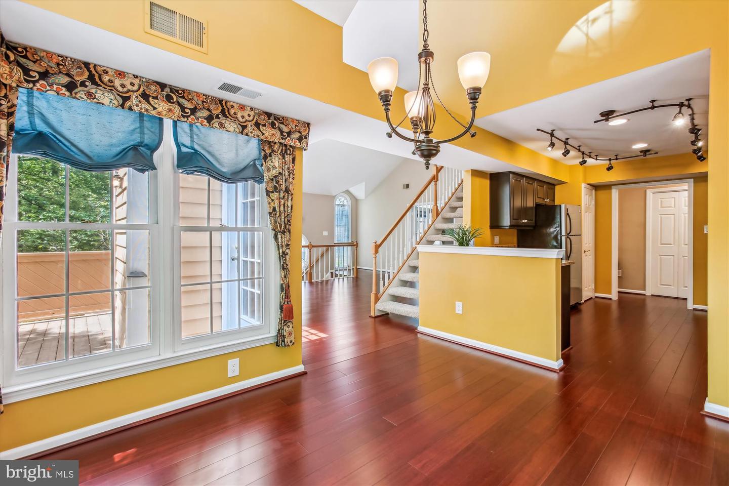 1539 CHURCH HILL PL, RESTON, Virginia 20194, 3 Bedrooms Bedrooms, ,3 BathroomsBathrooms,Residential,For sale,1539 CHURCH HILL PL,VAFX2236886 MLS # VAFX2236886