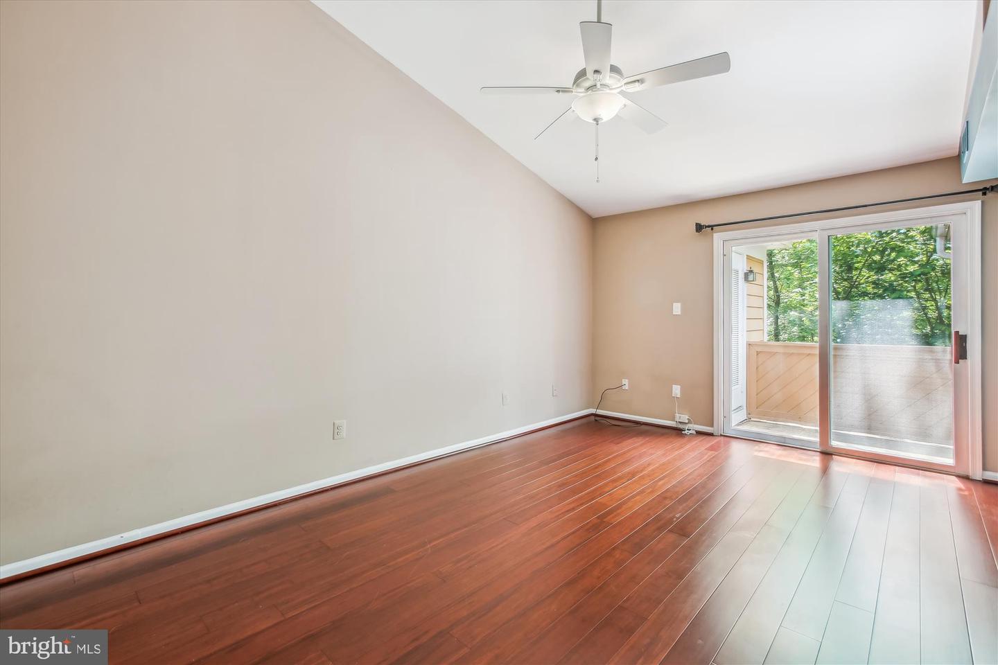 1539 CHURCH HILL PL, RESTON, Virginia 20194, 3 Bedrooms Bedrooms, ,3 BathroomsBathrooms,Residential,For sale,1539 CHURCH HILL PL,VAFX2236886 MLS # VAFX2236886